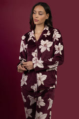 Women's AW26 Collection