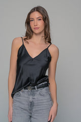 MilenaByParis Collection