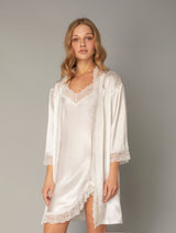 Bridal Dresses & Nightgowns