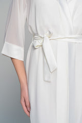 The Bridal Collection