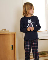 Pyjamas for Kids