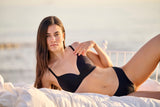 Women Underwear