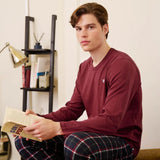 Essential Nightwear