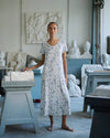Nightwear Elegance