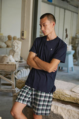 Men's SS26 Collection