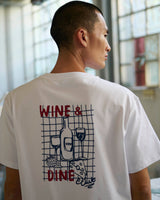 Men's T-Shirts