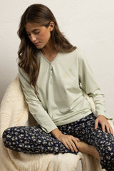 Women's Sleep & Lounge AW26