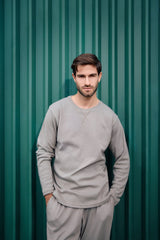 Men's Pyjamas Sale