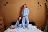 Home Comfort