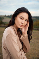 Women Loungewear Sale