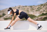 Activewear Women