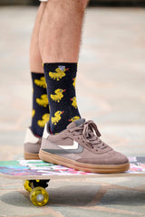 Men Socks