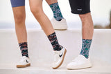 Socks Women