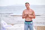 Men Accessories and Underwear