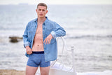 Men Accessories and Underwear Sale