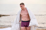 Men Underwear