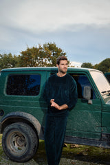 Men Loungewear Sale