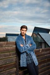 Men's Robes Sale