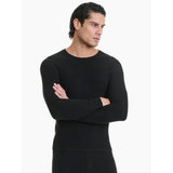 Men's Thermal Collection