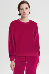 https://assets.vampfashion.com/SOFTONE_TMP_IMAGES/10_0108945648.jpg