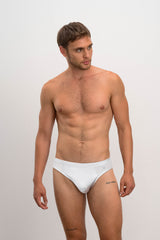 https://assets.vampfashion.com/SOFTONE_TMP_IMAGES/10_0196038141.jpg