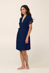 https://assets.vampfashion.com/SOFTONE_TMP_IMAGES/10_0286428798.jpg