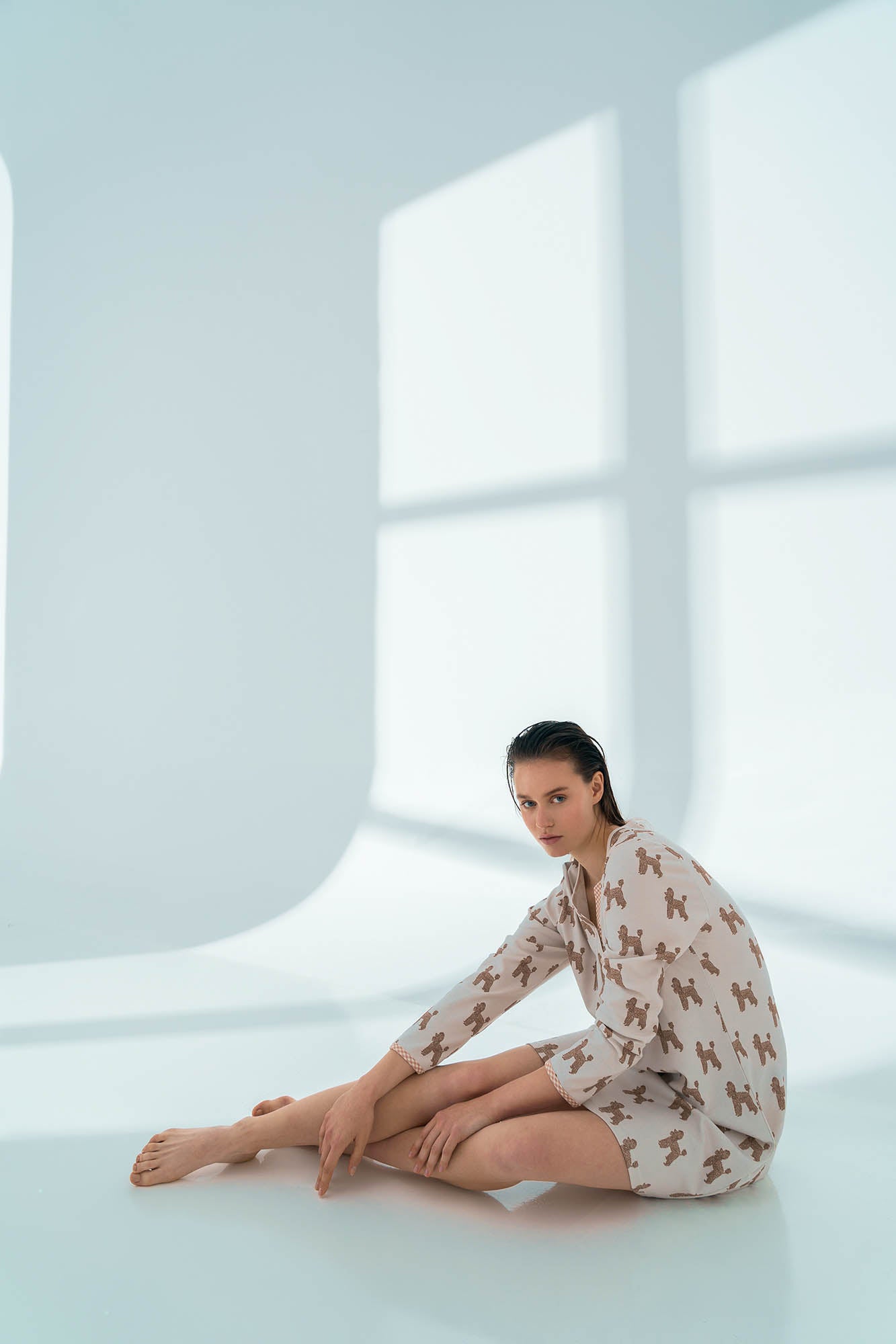 https://assets.vampfashion.com/SOFTONE_TMP_IMAGES/10_0293724987.jpg