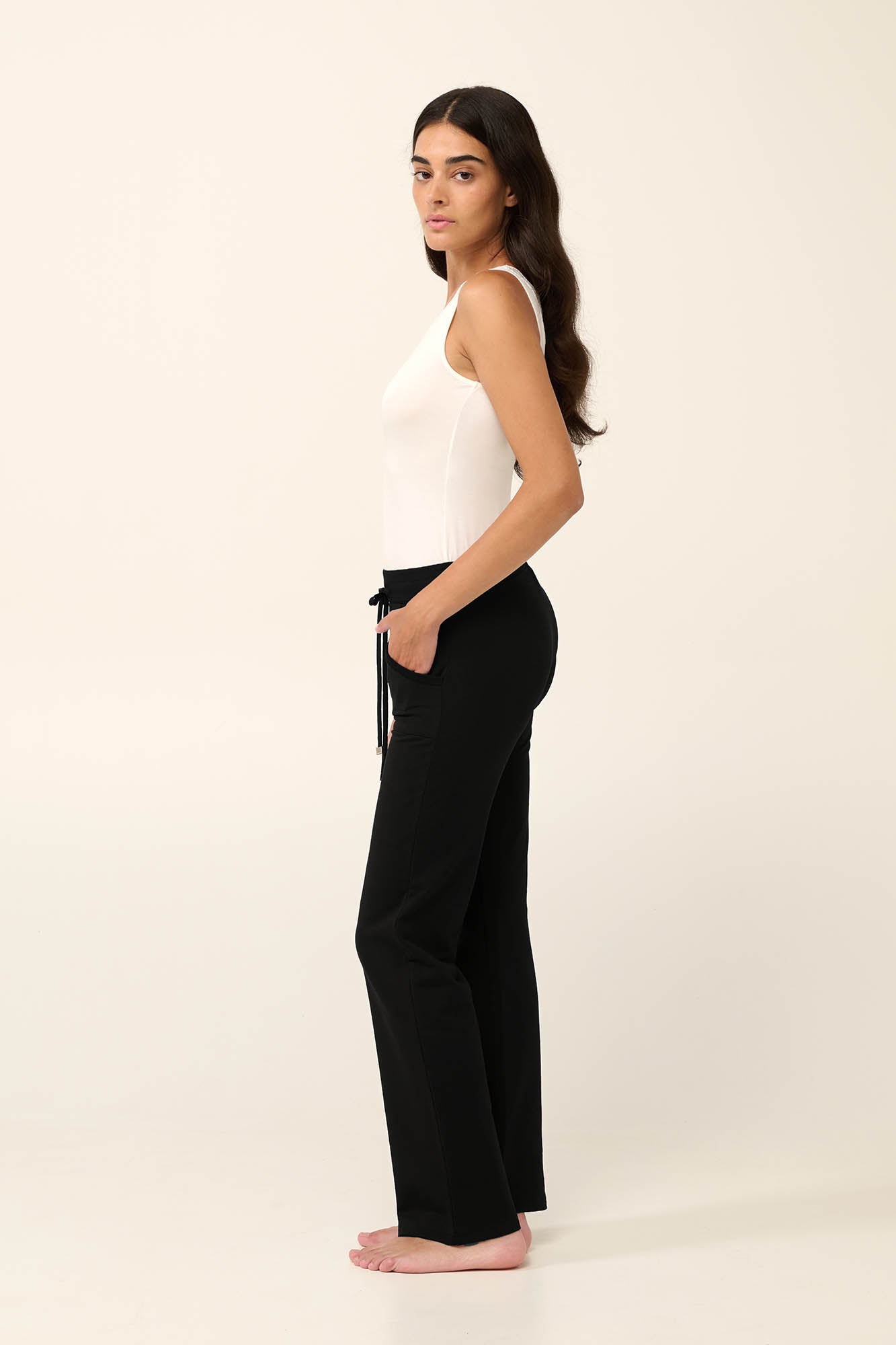https://assets.vampfashion.com/SOFTONE_TMP_IMAGES/10_0338416582.jpg