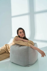 https://assets.vampfashion.com/SOFTONE_TMP_IMAGES/10_0341311105.jpg
