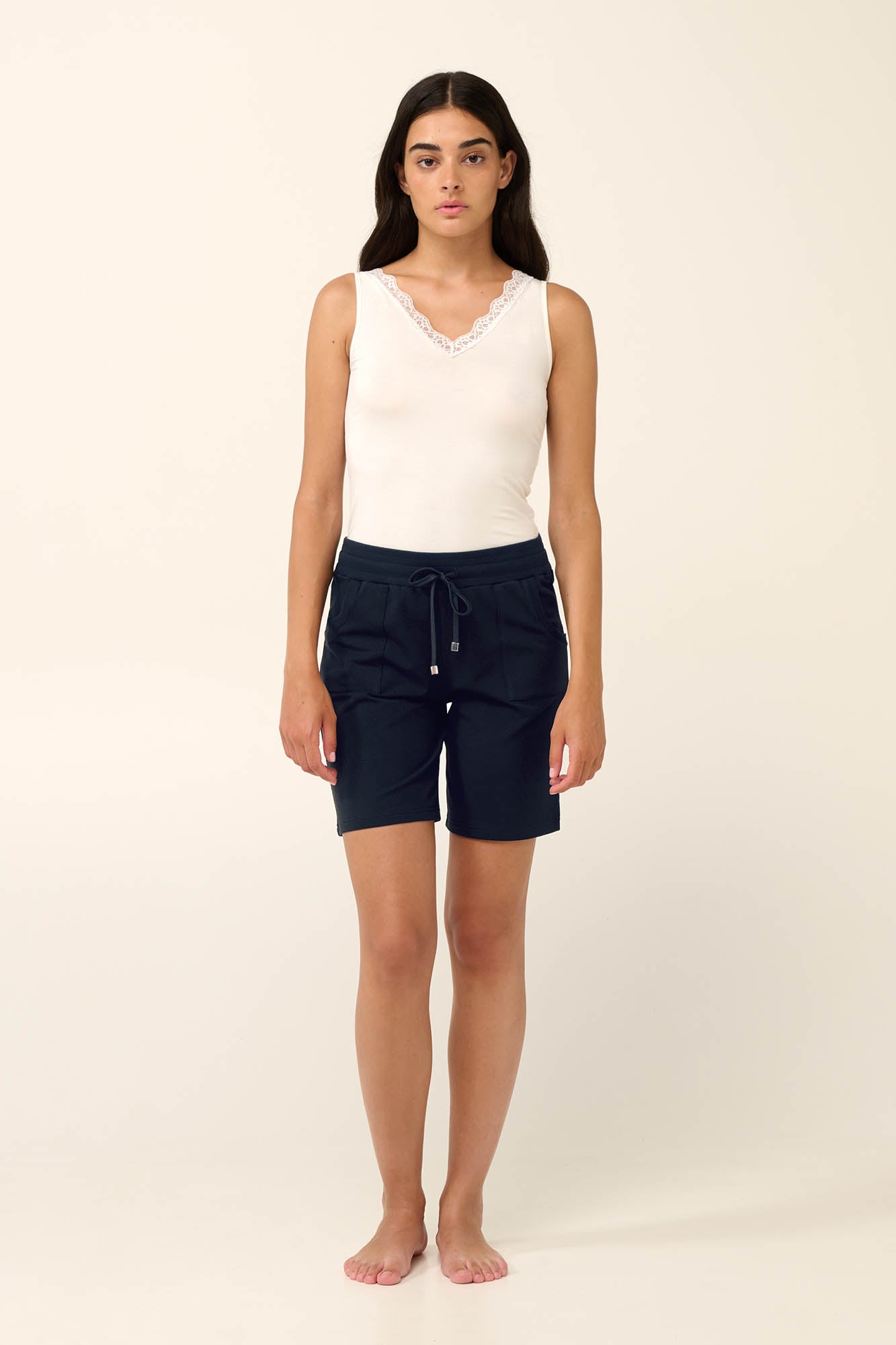 https://assets.vampfashion.com/SOFTONE_TMP_IMAGES/10_0355371312.jpg