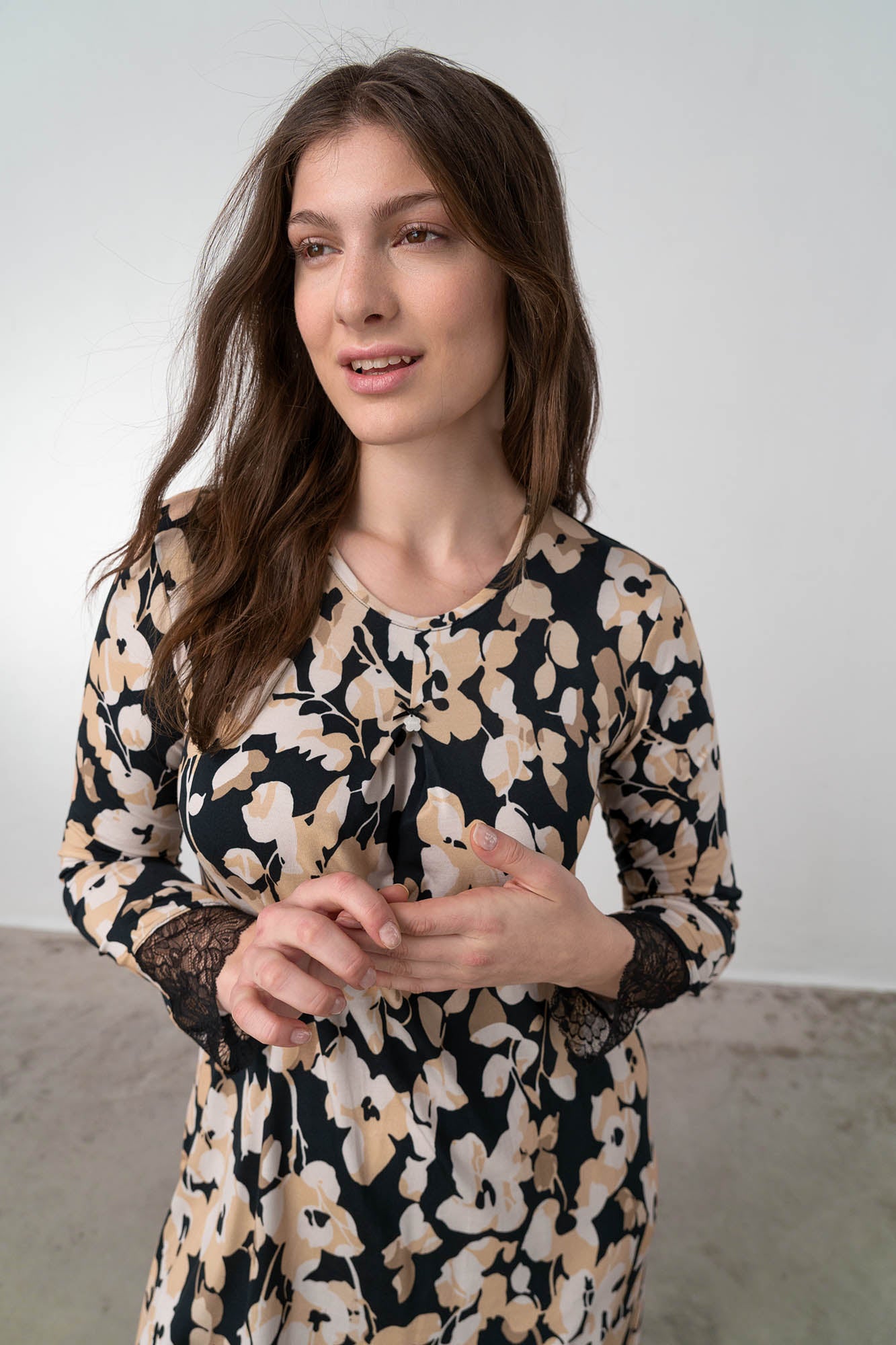 https://assets.vampfashion.com/SOFTONE_TMP_IMAGES/10_0392611971.jpg