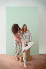 https://assets.vampfashion.com/SOFTONE_TMP_IMAGES/10_0457444024.jpg