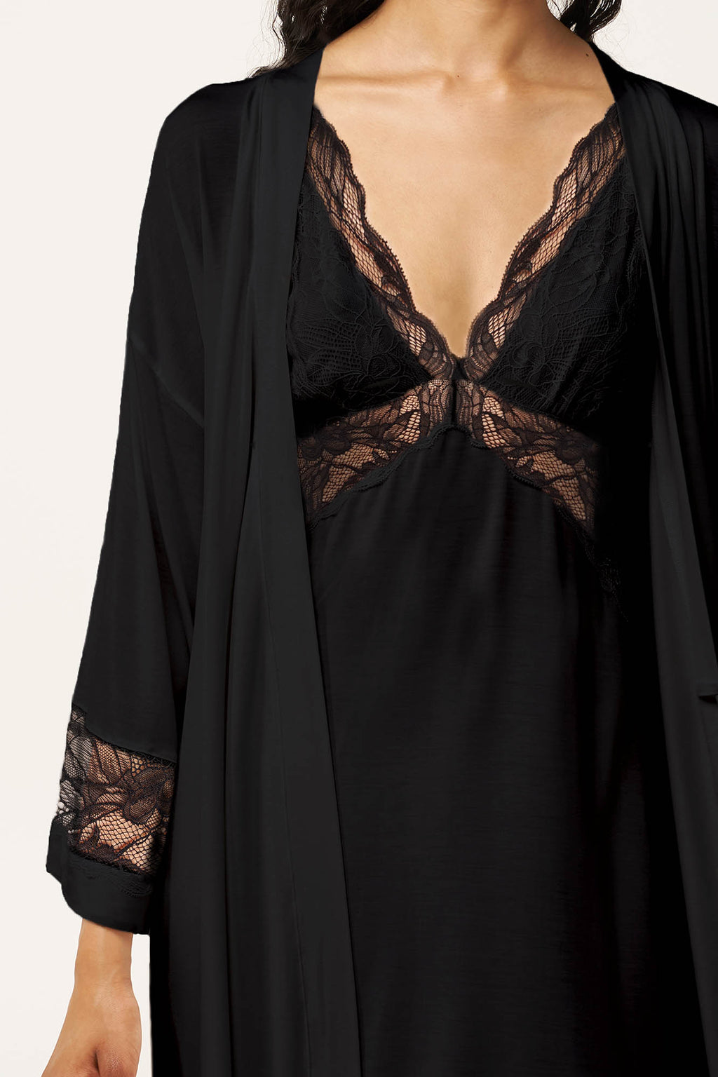 https://assets.vampfashion.com/SOFTONE_TMP_IMAGES/10_0619326870.jpg