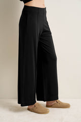 https://assets.vampfashion.com/SOFTONE_TMP_IMAGES/10_0653280824.jpg