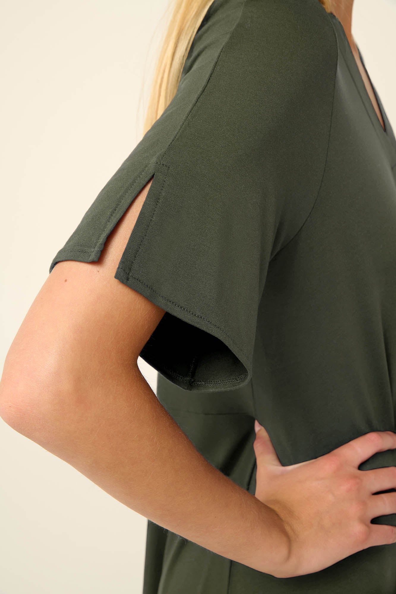 https://assets.vampfashion.com/SOFTONE_TMP_IMAGES/10_0703851682.jpg
