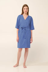 https://assets.vampfashion.com/SOFTONE_TMP_IMAGES/10_0905000158.jpg