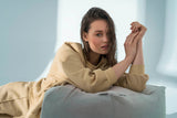 https://assets.vampfashion.com/SOFTONE_TMP_IMAGES/11_0512497828.jpg