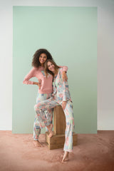 https://assets.vampfashion.com/SOFTONE_TMP_IMAGES/11_0628630747.jpg