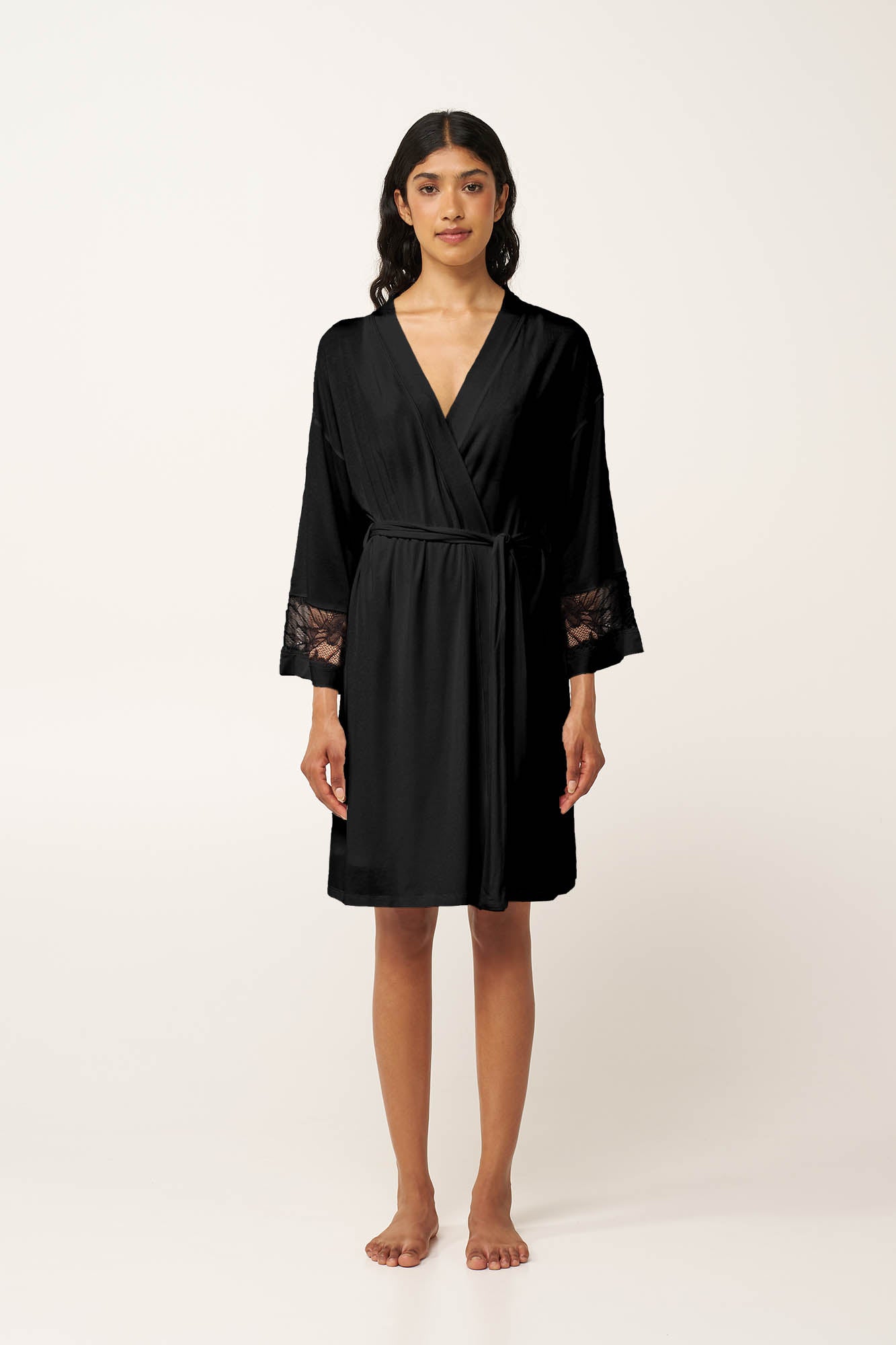 https://assets.vampfashion.com/SOFTONE_TMP_IMAGES/11_0866928673.jpg