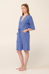 https://assets.vampfashion.com/SOFTONE_TMP_IMAGES/12_0128603946.jpg