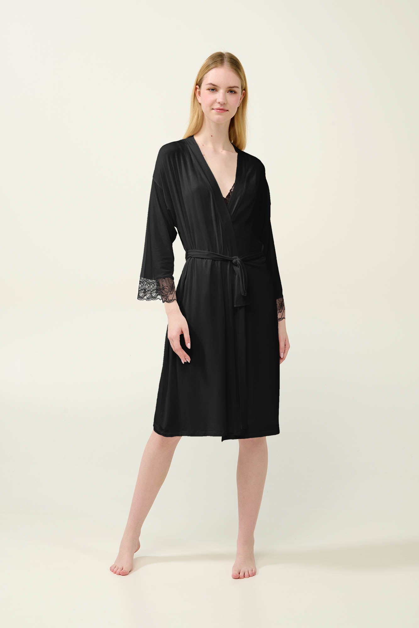 https://assets.vampfashion.com/SOFTONE_TMP_IMAGES/12_0188444697.jpg