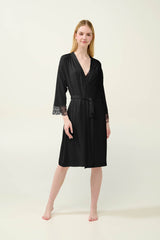 https://assets.vampfashion.com/SOFTONE_TMP_IMAGES/12_0188444697.jpg