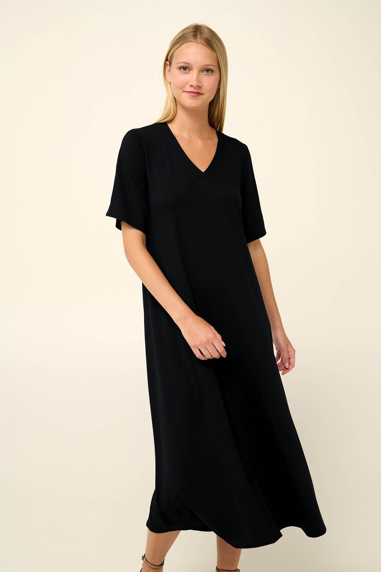 https://assets.vampfashion.com/SOFTONE_TMP_IMAGES/12_0676629976.jpg