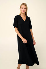 https://assets.vampfashion.com/SOFTONE_TMP_IMAGES/12_0676629976.jpg