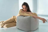 https://assets.vampfashion.com/SOFTONE_TMP_IMAGES/12_0847304838.jpg