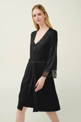 https://assets.vampfashion.com/SOFTONE_TMP_IMAGES/13_0488385281.jpg