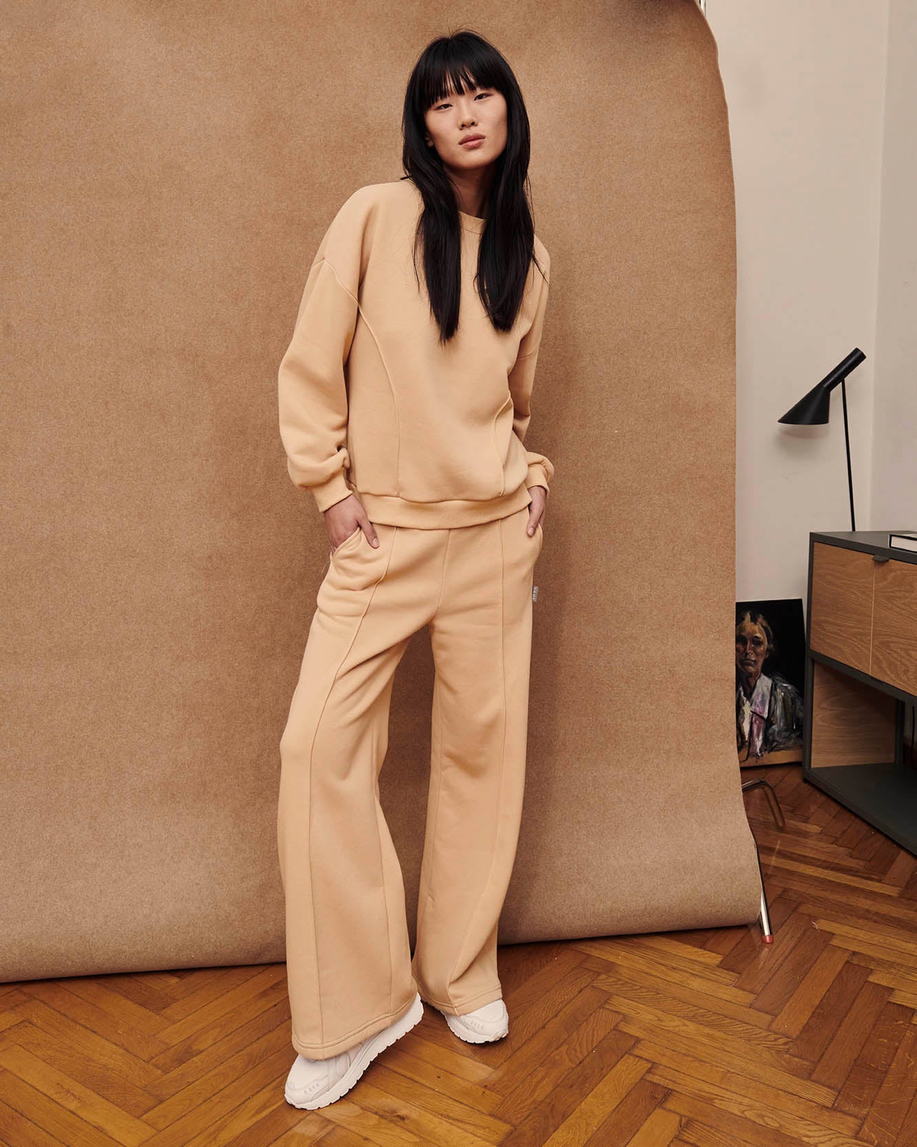 https://assets.vampfashion.com/SOFTONE_TMP_IMAGES/15_0461356389.jpg