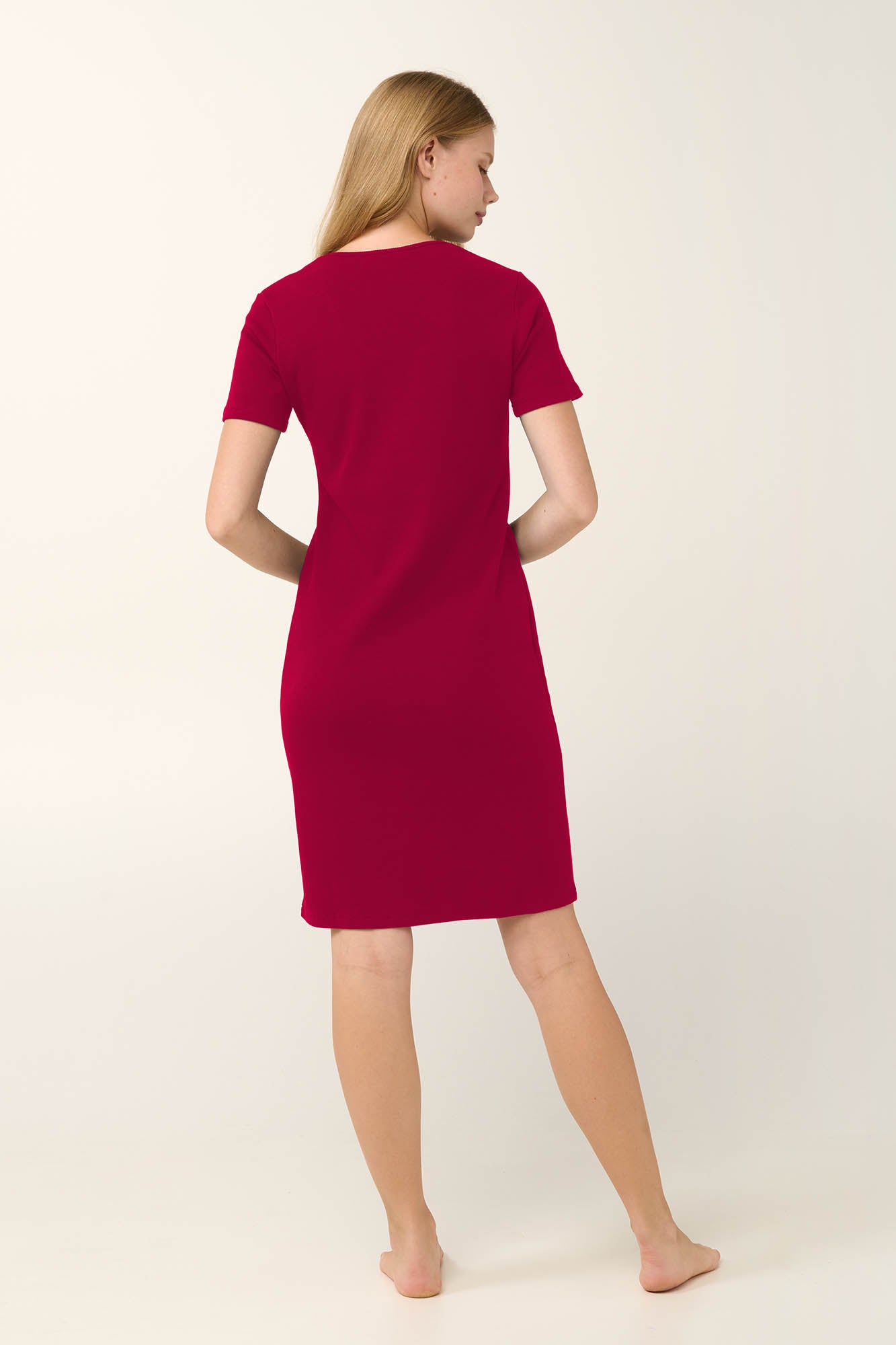 https://assets.vampfashion.com/SOFTONE_TMP_IMAGES/15_0848081371.jpg