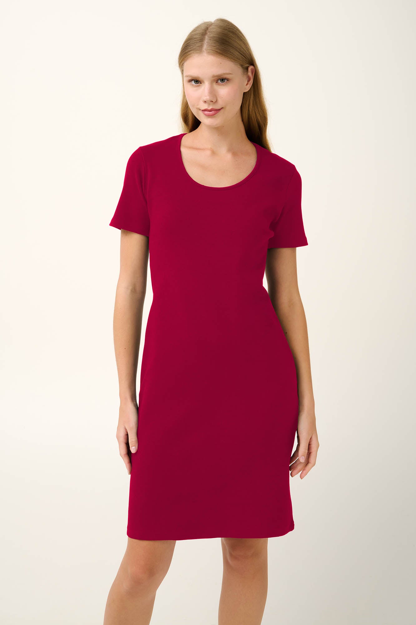 https://assets.vampfashion.com/SOFTONE_TMP_IMAGES/16_0628898615.jpg