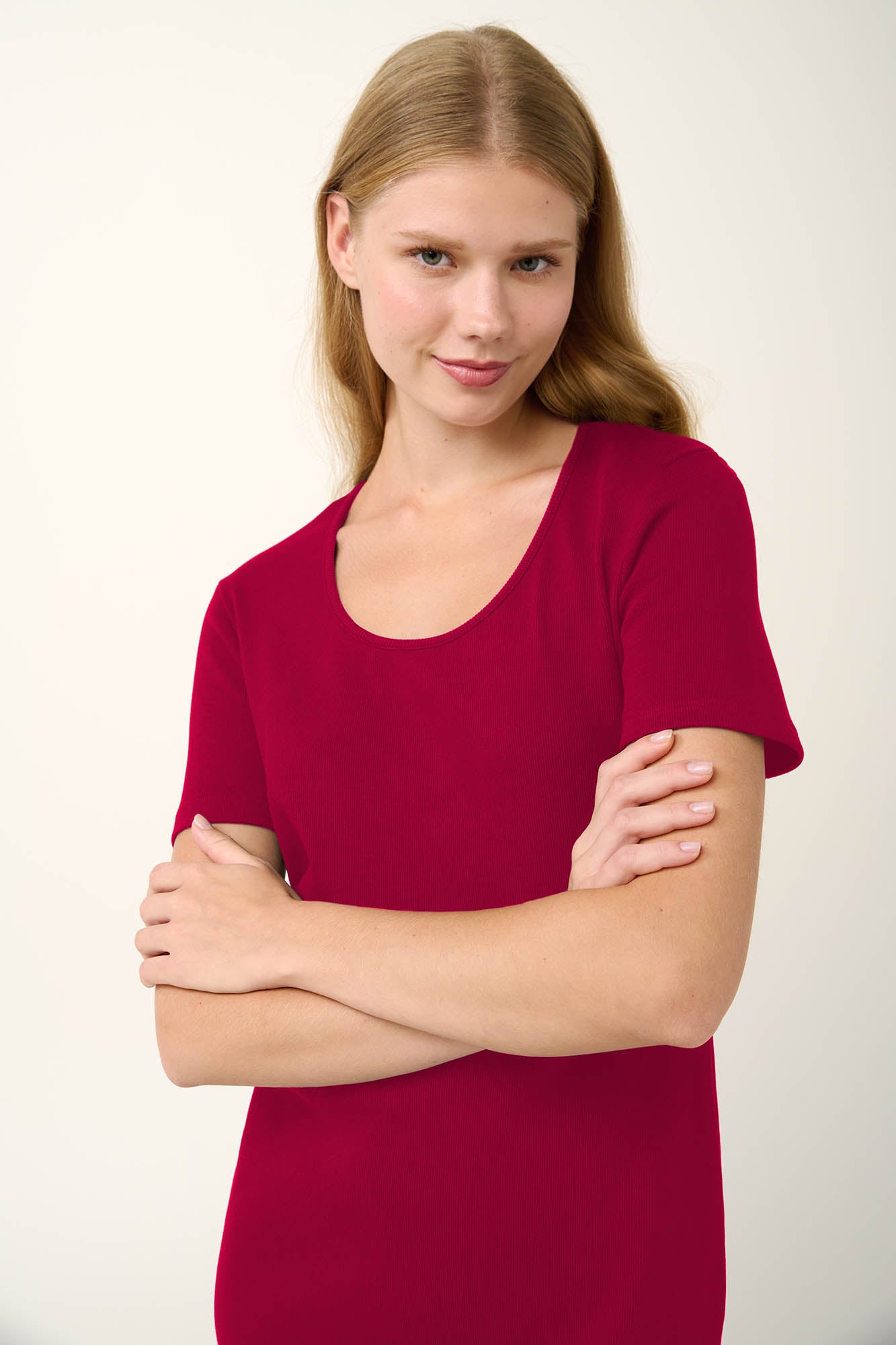https://assets.vampfashion.com/SOFTONE_TMP_IMAGES/17_0354075105.jpg